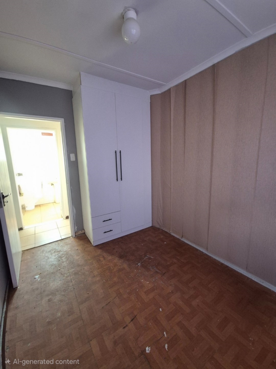 3 Bedroom Property for Sale in Motherwell Nu7 Eastern Cape